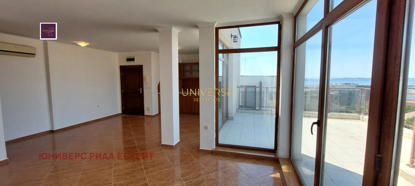 Продава 3-СТАЕН | Imot.bg — изображение 8