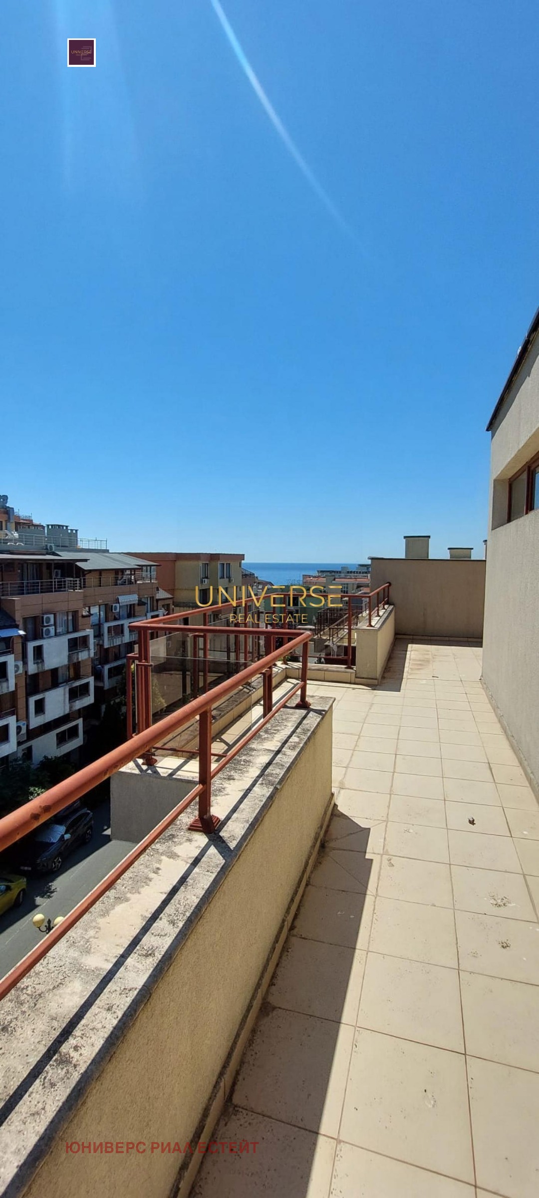 Продава 3-СТАЕН | Imot.bg — изображение 1