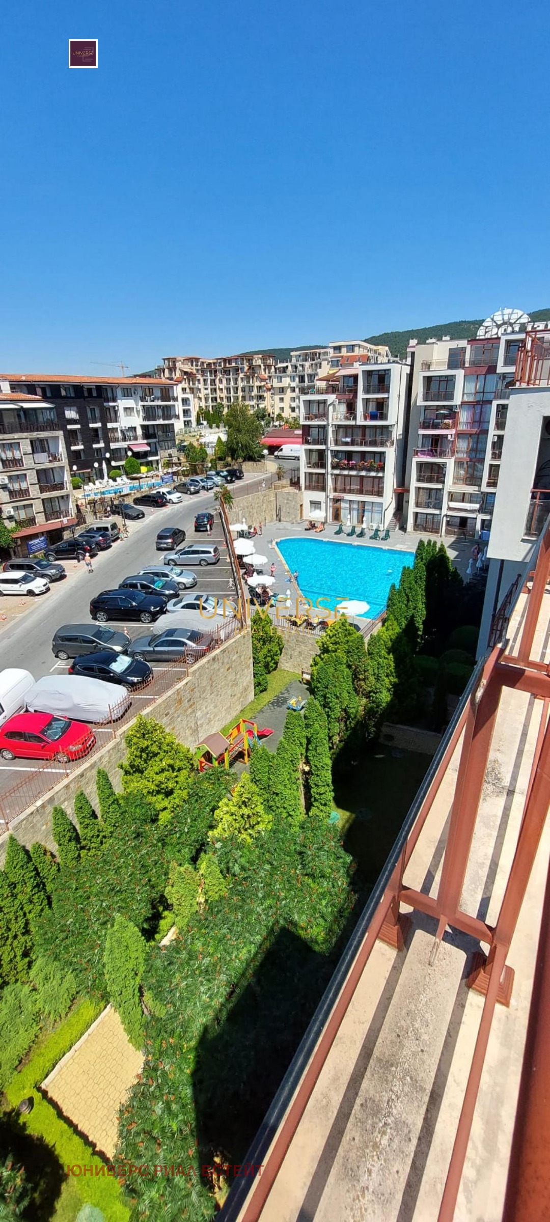 Продава 3-СТАЕН | Imot.bg — изображение 14