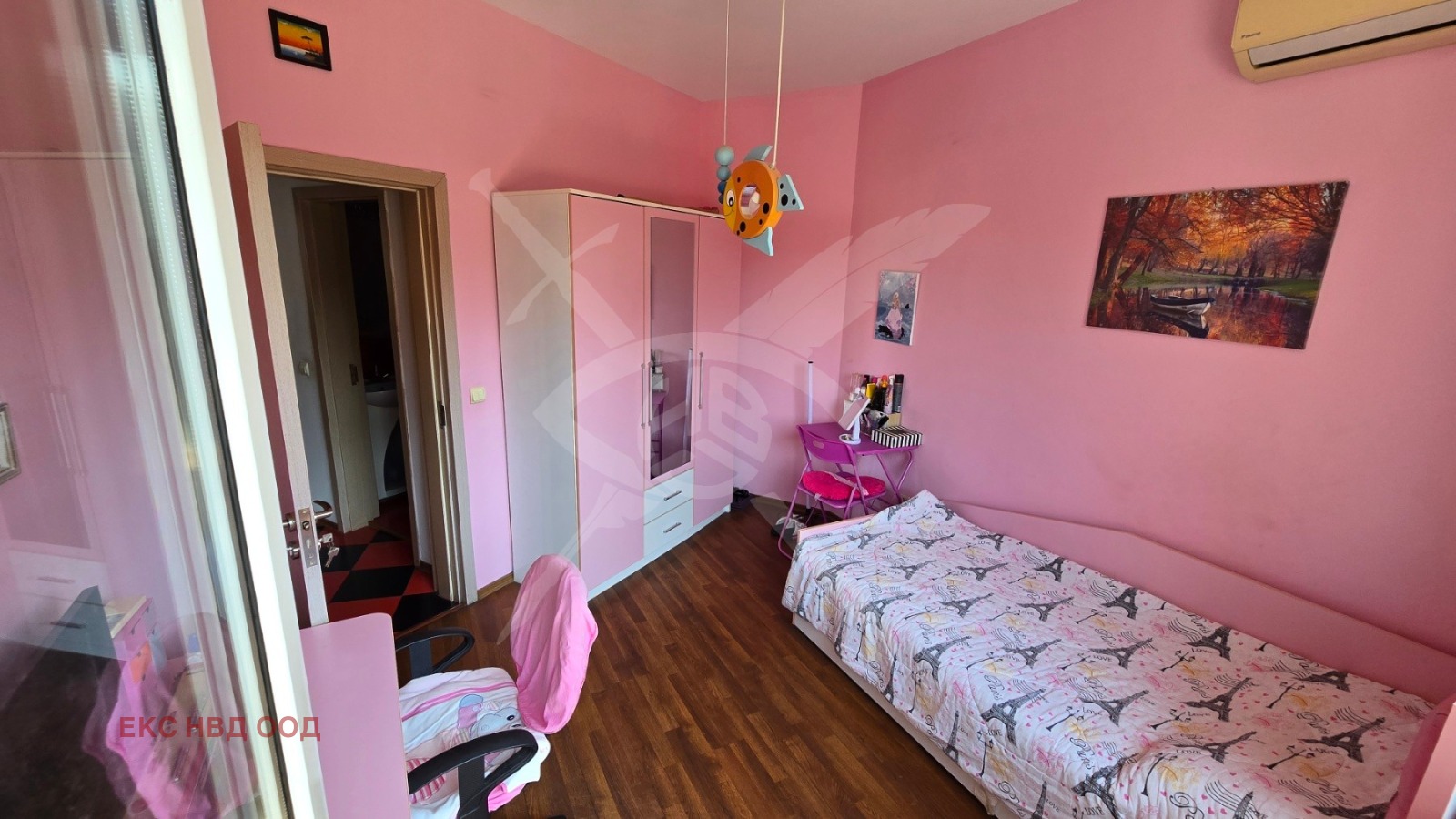 Продава 3-СТАЕН | Imot.bg — изображение 2