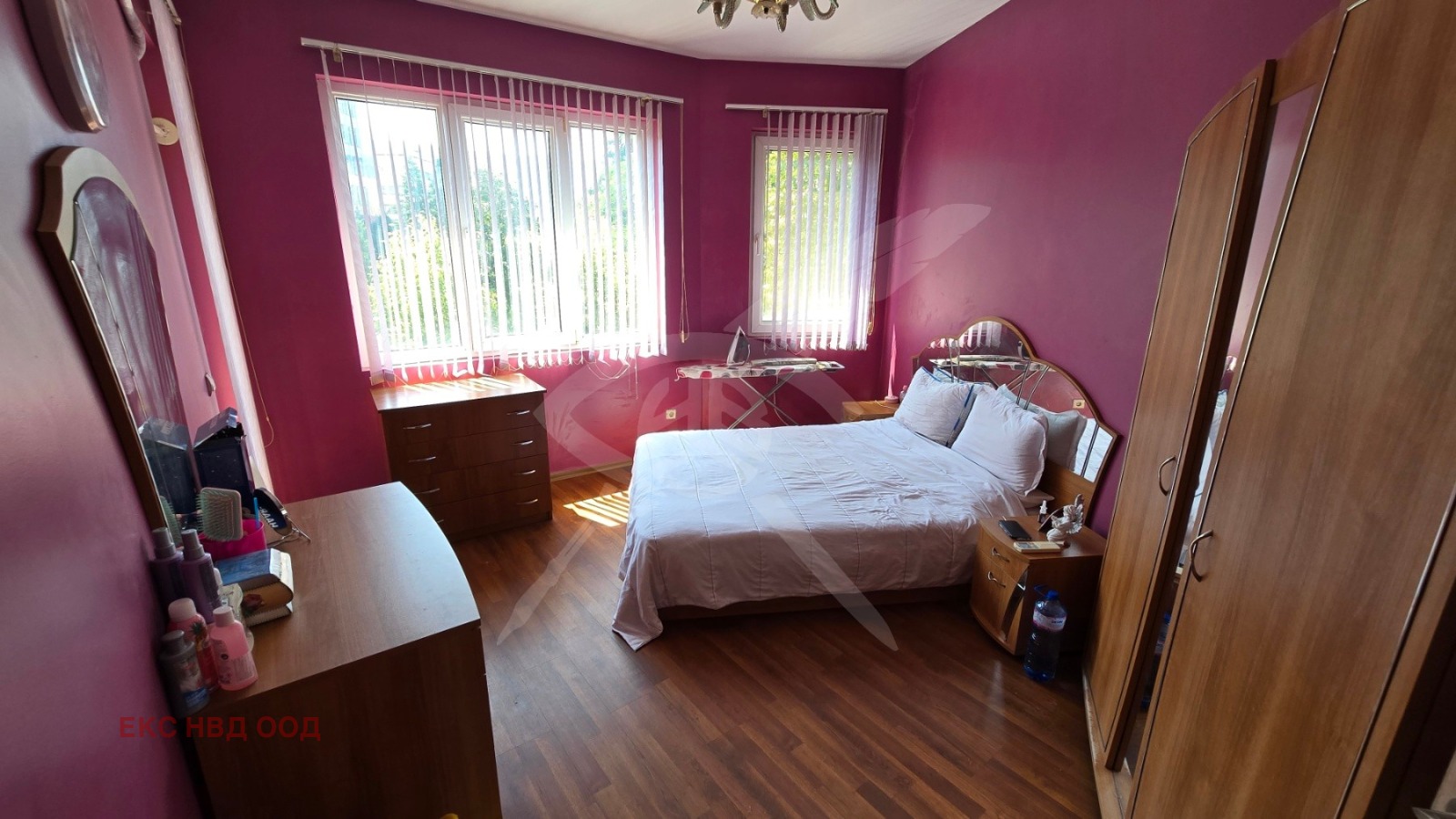 Продава 3-СТАЕН | Imot.bg — изображение 4