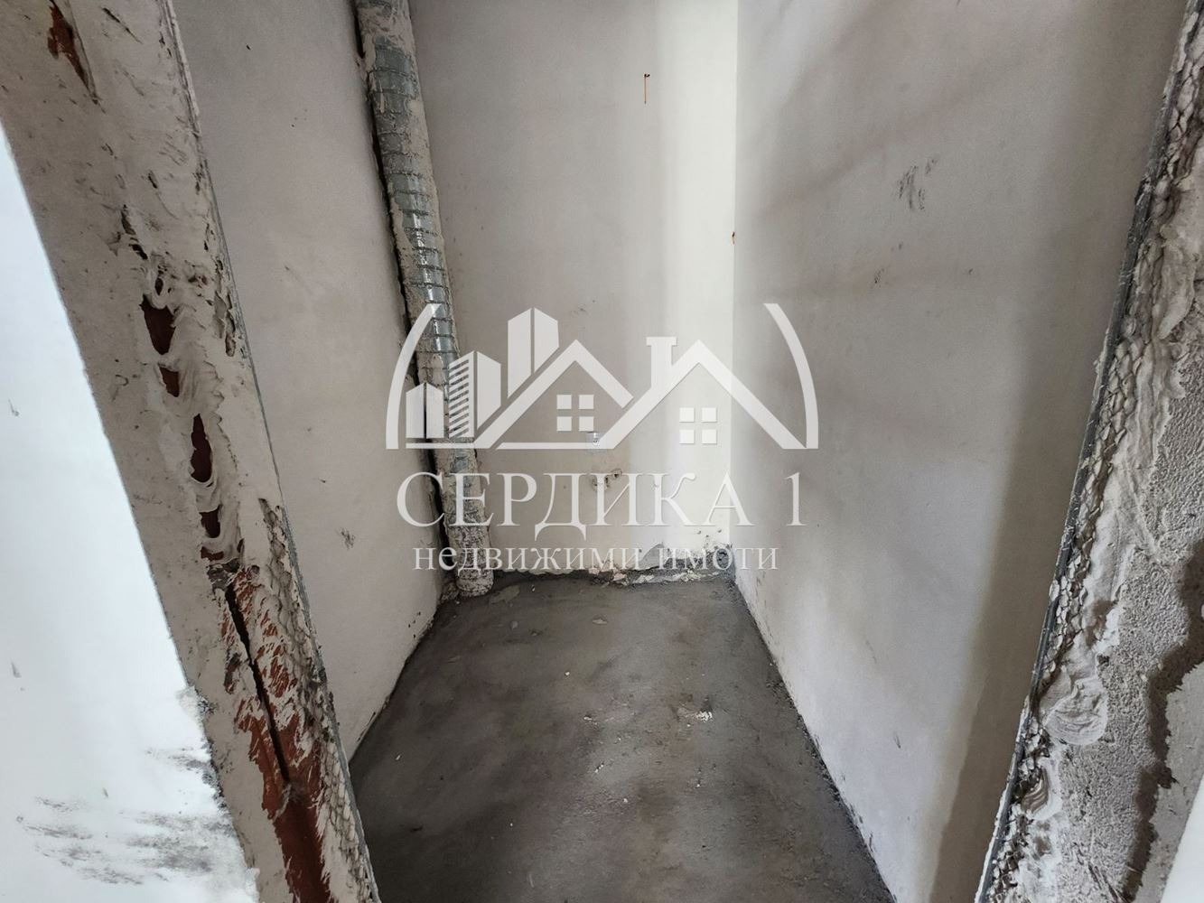 Продава 3-СТАЕН | Imot.bg — изображение 5