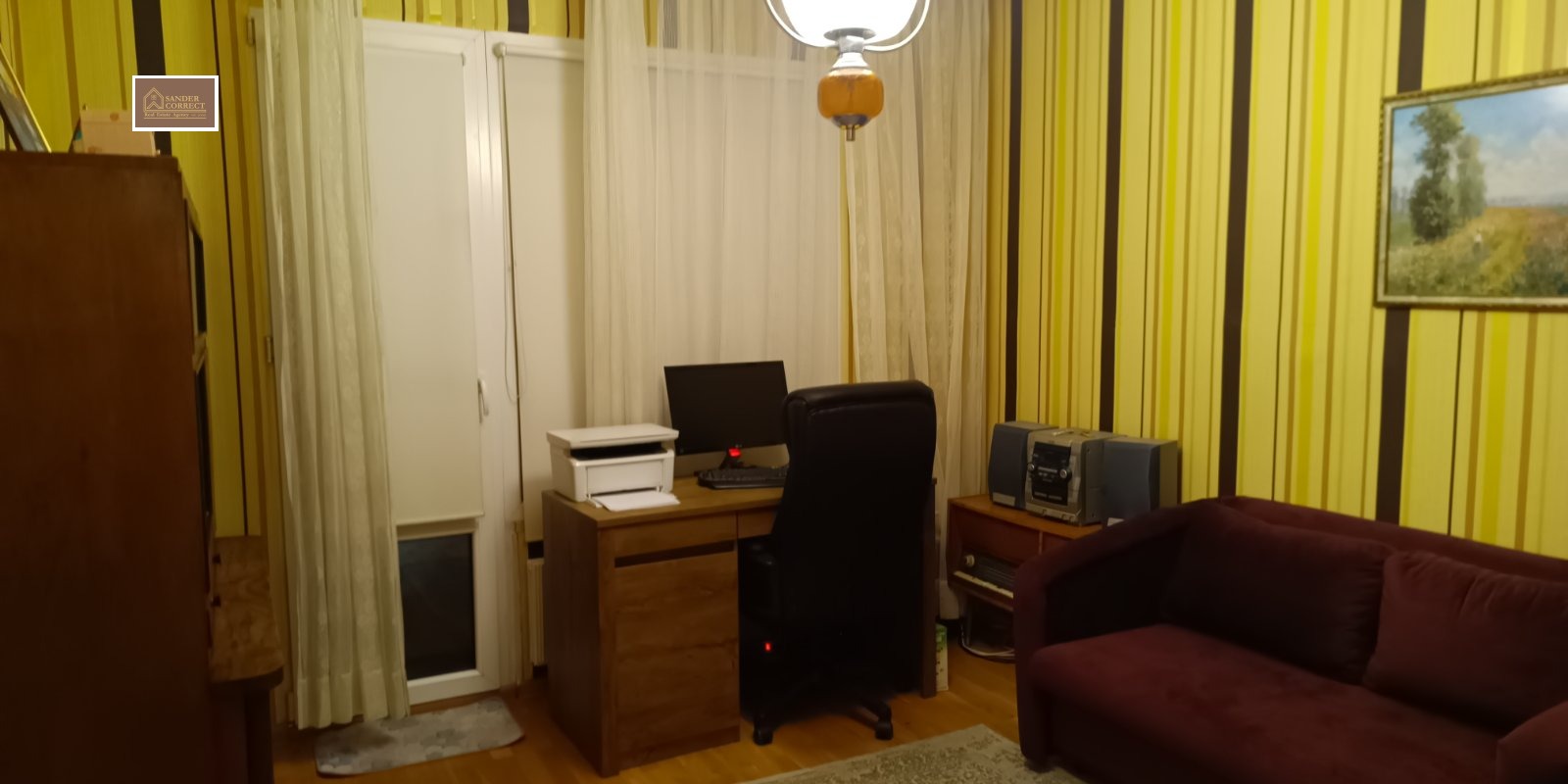 ������� 3-����� | Imot.bg � ����������� 6