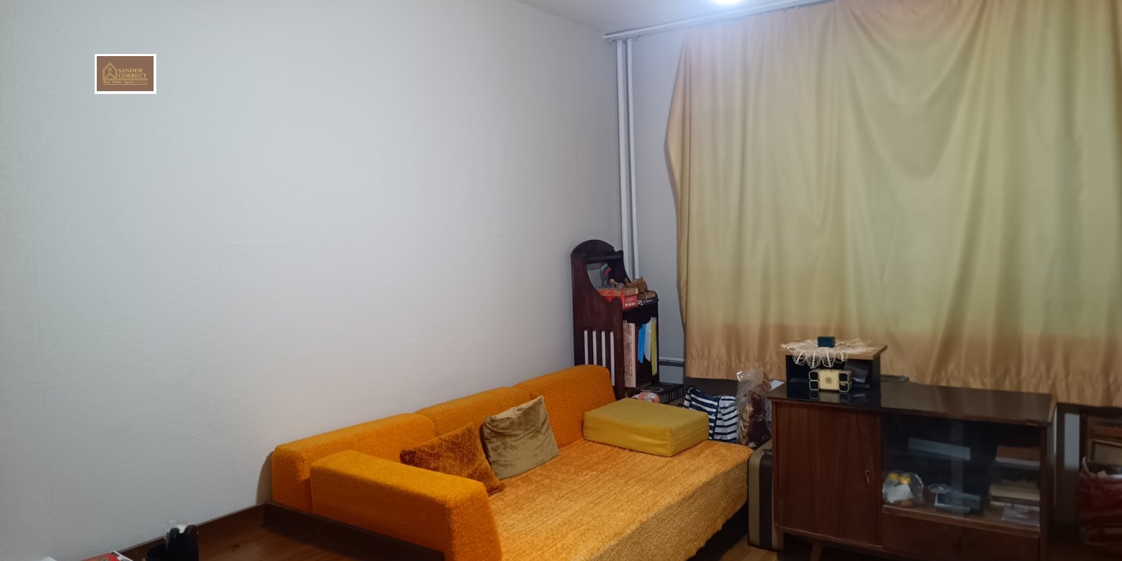 ������� 3-����� | Imot.bg � ����������� 7