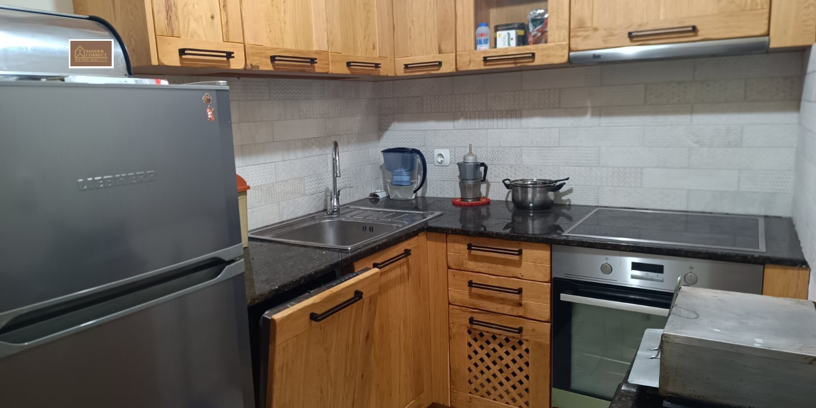 ������� 3-����� | Imot.bg � ����������� 5