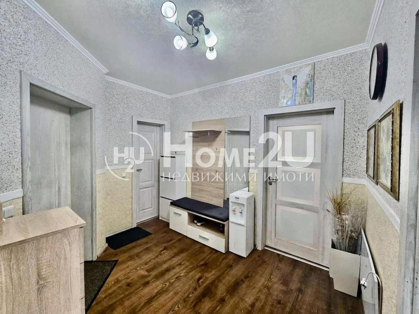 ������� 3-����� | Imot.bg � ����������� 3