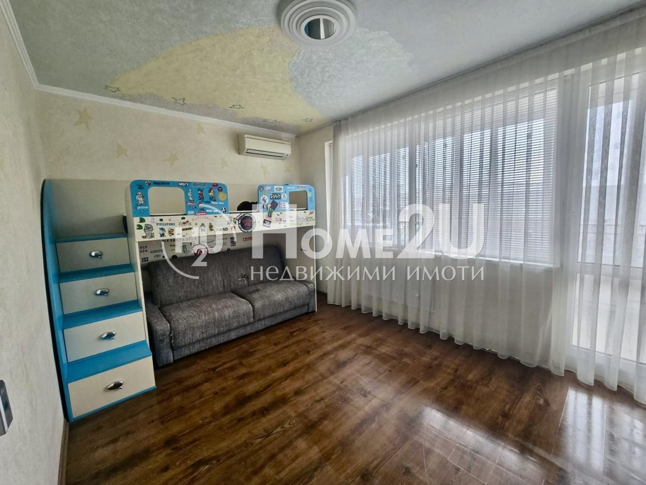 ������� 3-����� | Imot.bg � ����������� 5