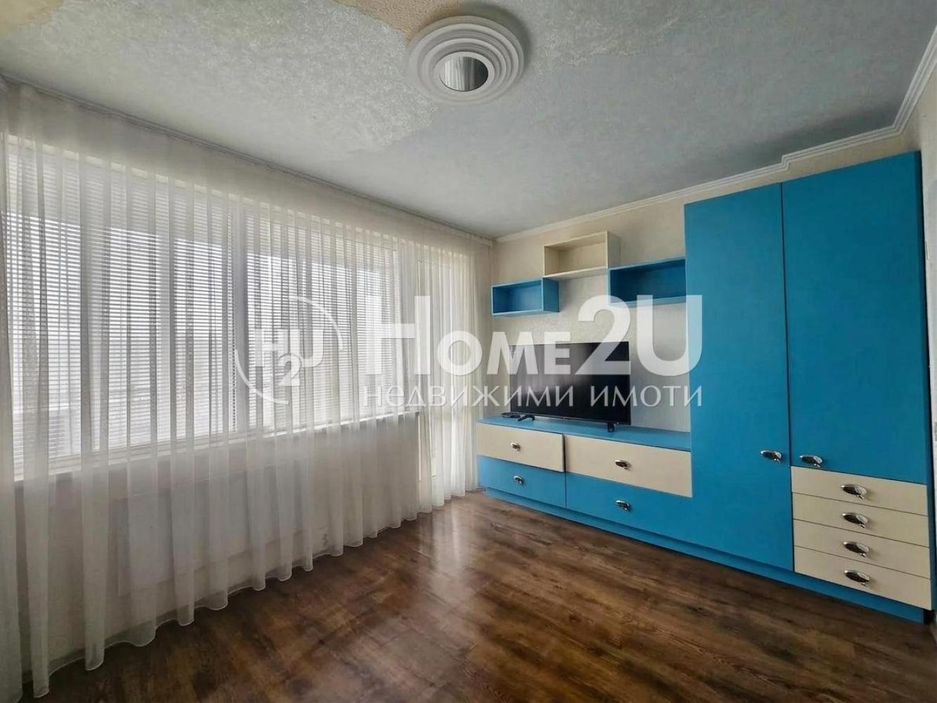 ������� 3-����� | Imot.bg � ����������� 6