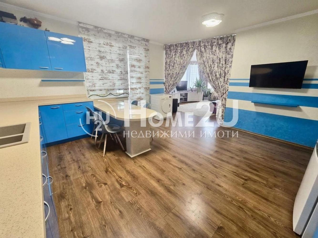 ������� 3-����� | Imot.bg � ����������� 2