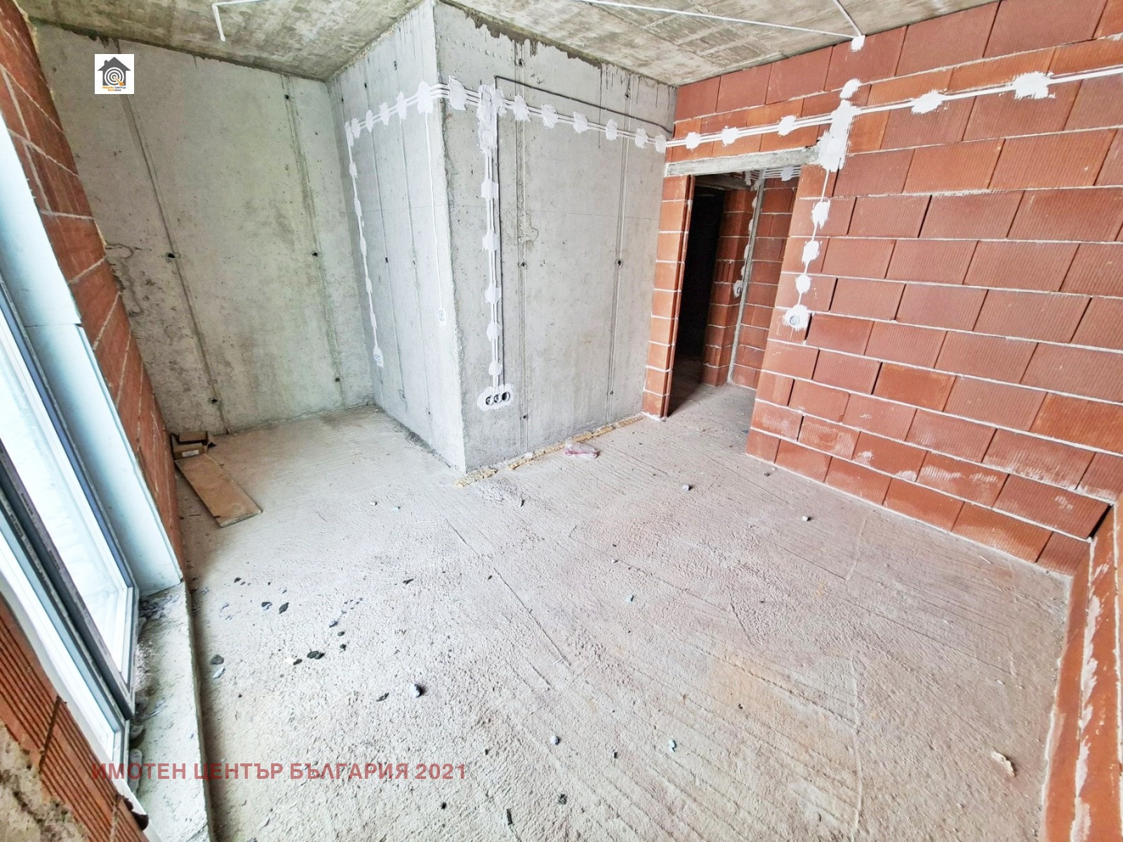 ������� 3-����� | Imot.bg � ����������� 4