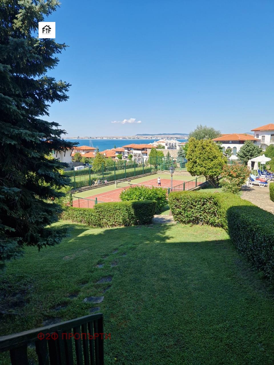 ������� 3-����� | Imot.bg � ����������� 10