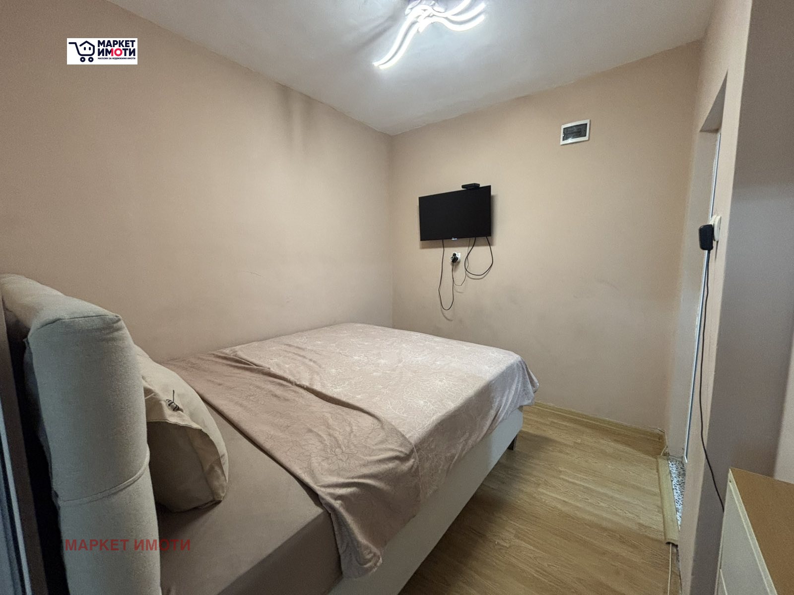 ������� 3-����� | Imot.bg � ����������� 6