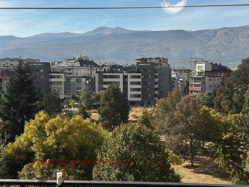 ������� 3-����� | Imot.bg � ����������� 9