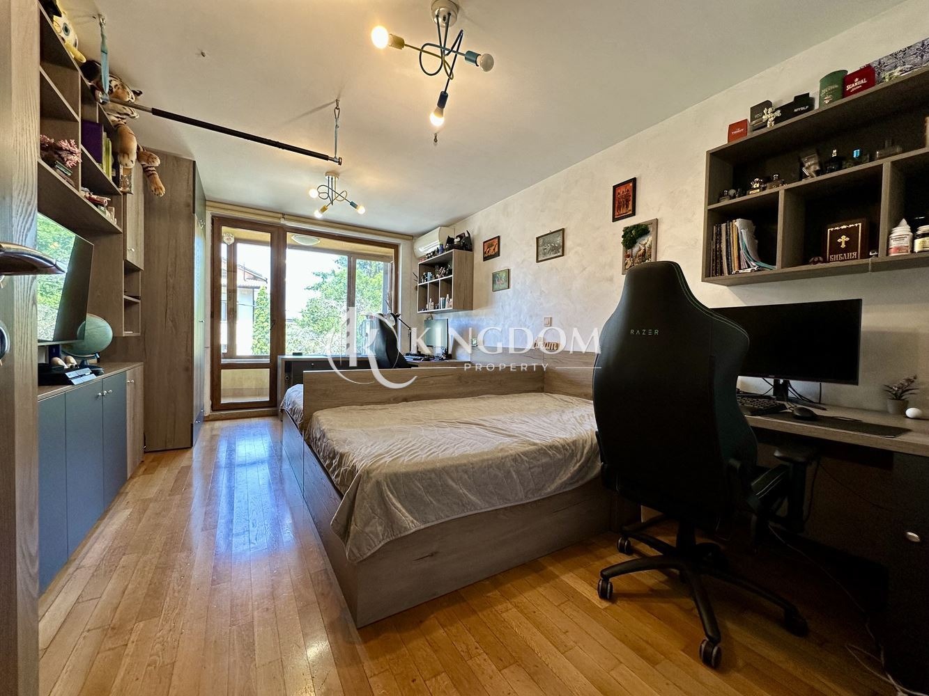 ������� 4-����� | Imot.bg � ����������� 1