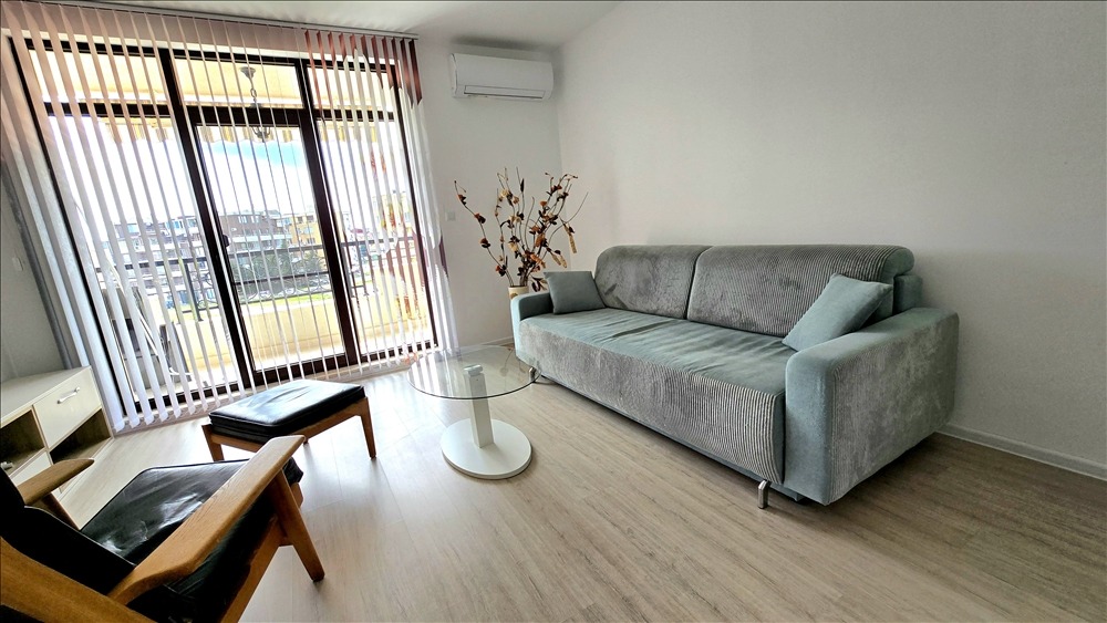 ������� 4-����� | Imot.bg � ����������� 1