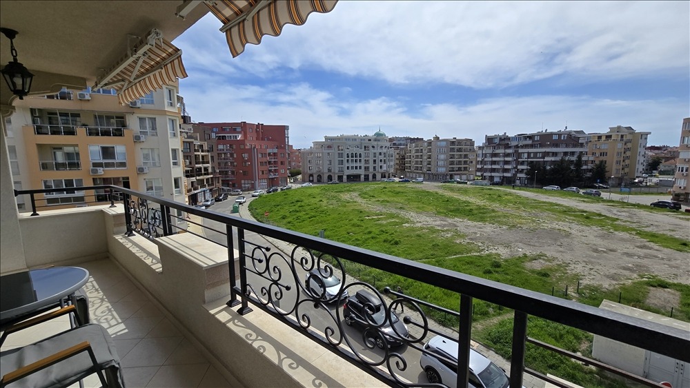 ������� 4-����� | Imot.bg � ����������� 14