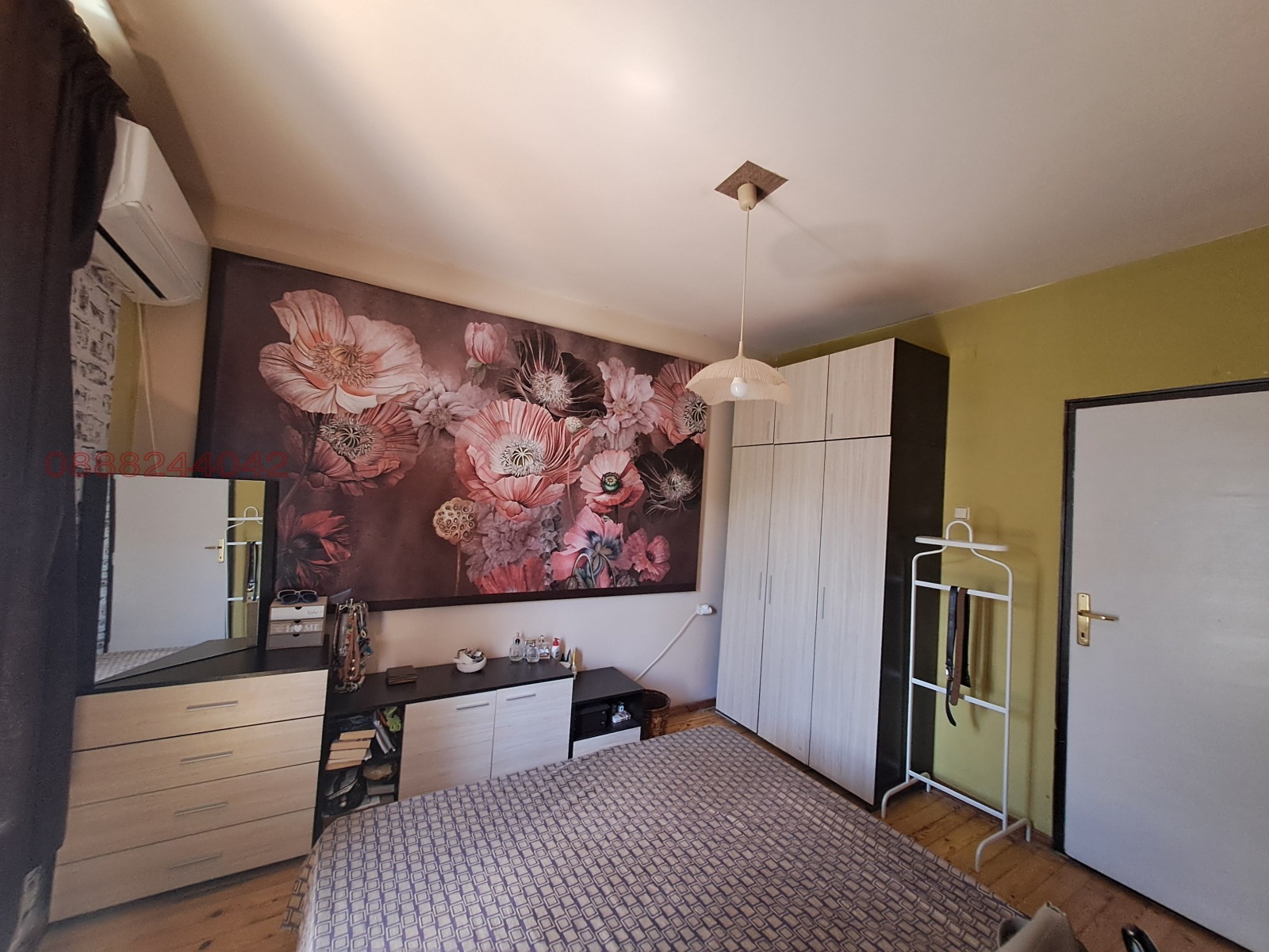 Продава КЪЩА | Imot.bg — изображение 6