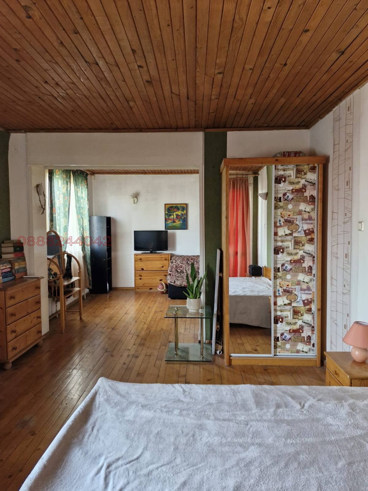 Продава КЪЩА | Imot.bg — изображение 11