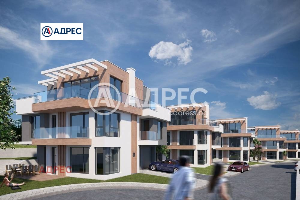 ������� ���� | Imot.bg � ����������� 1