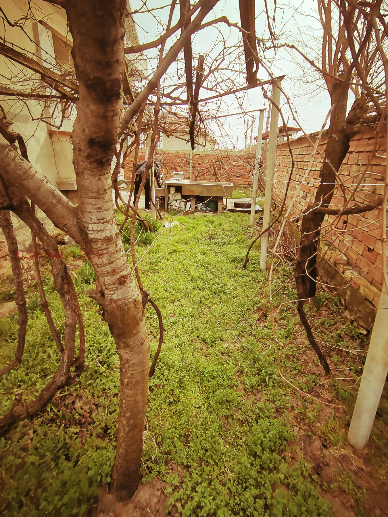 ������� ���� | Imot.bg � ����������� 6