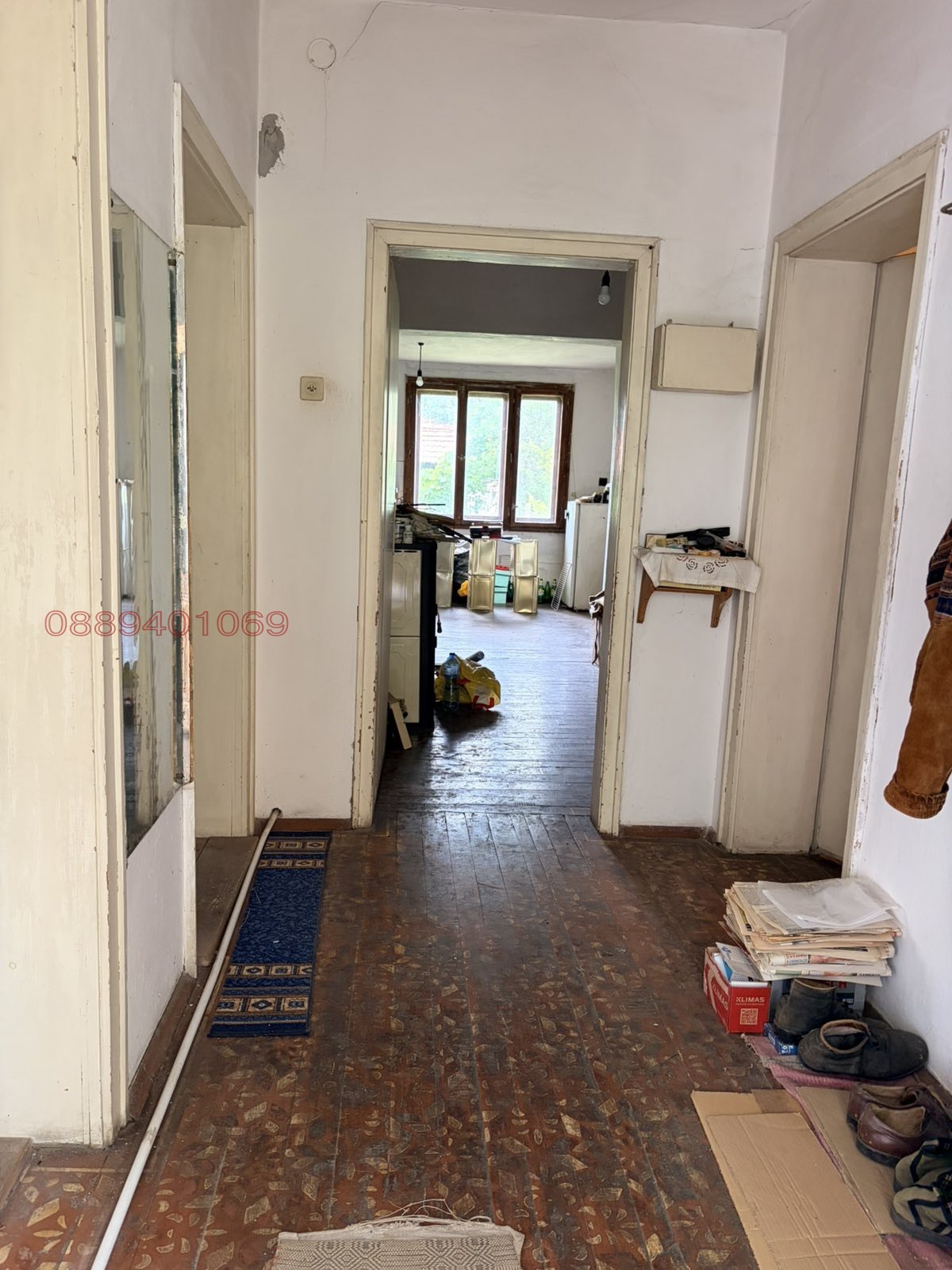 ������� ���� | Imot.bg � ����������� 11