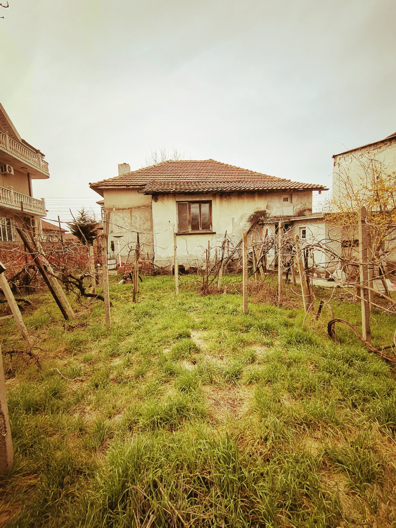 ������� ���� | Imot.bg � ����������� 7