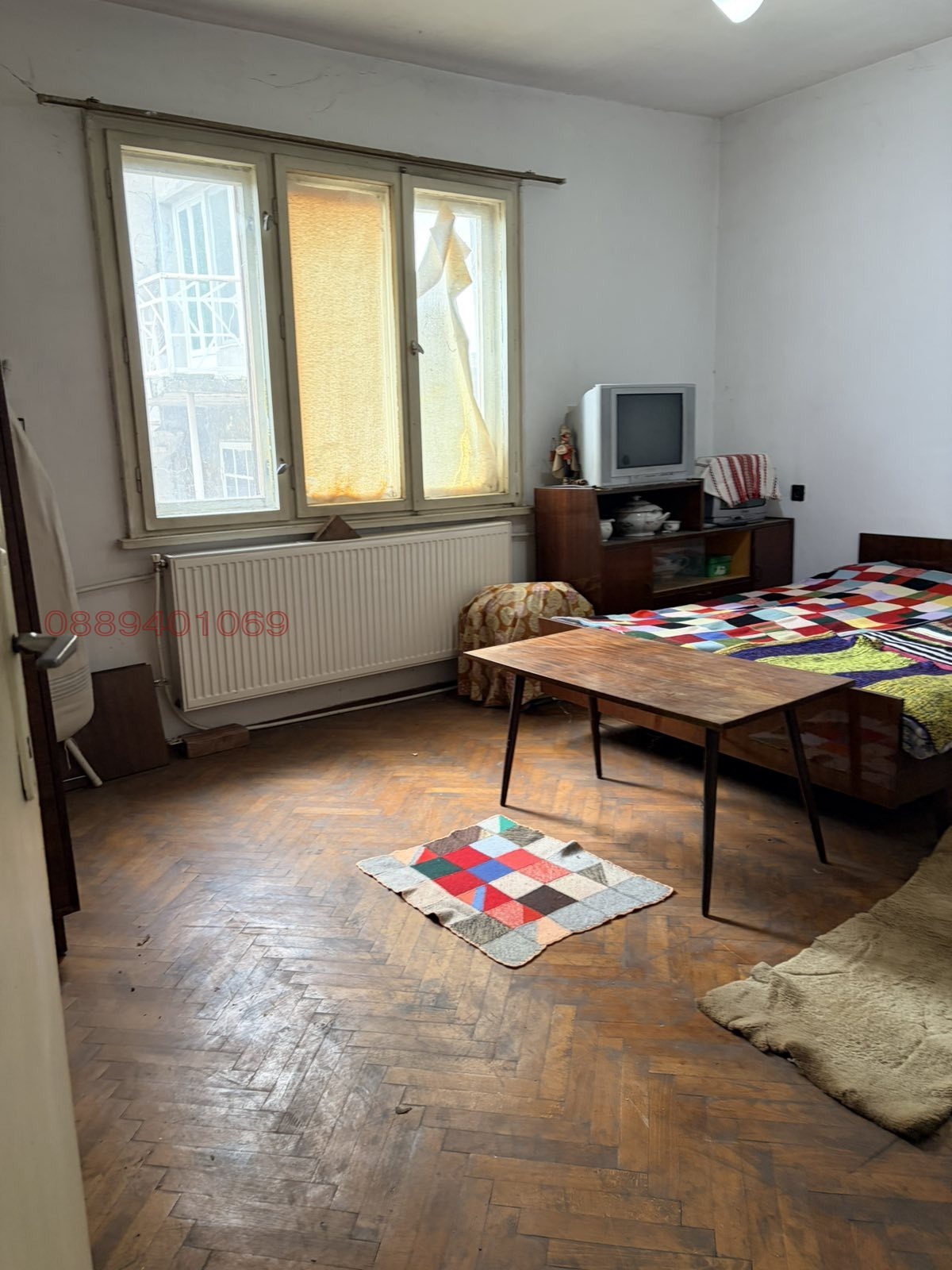 ������� ���� | Imot.bg � ����������� 17
