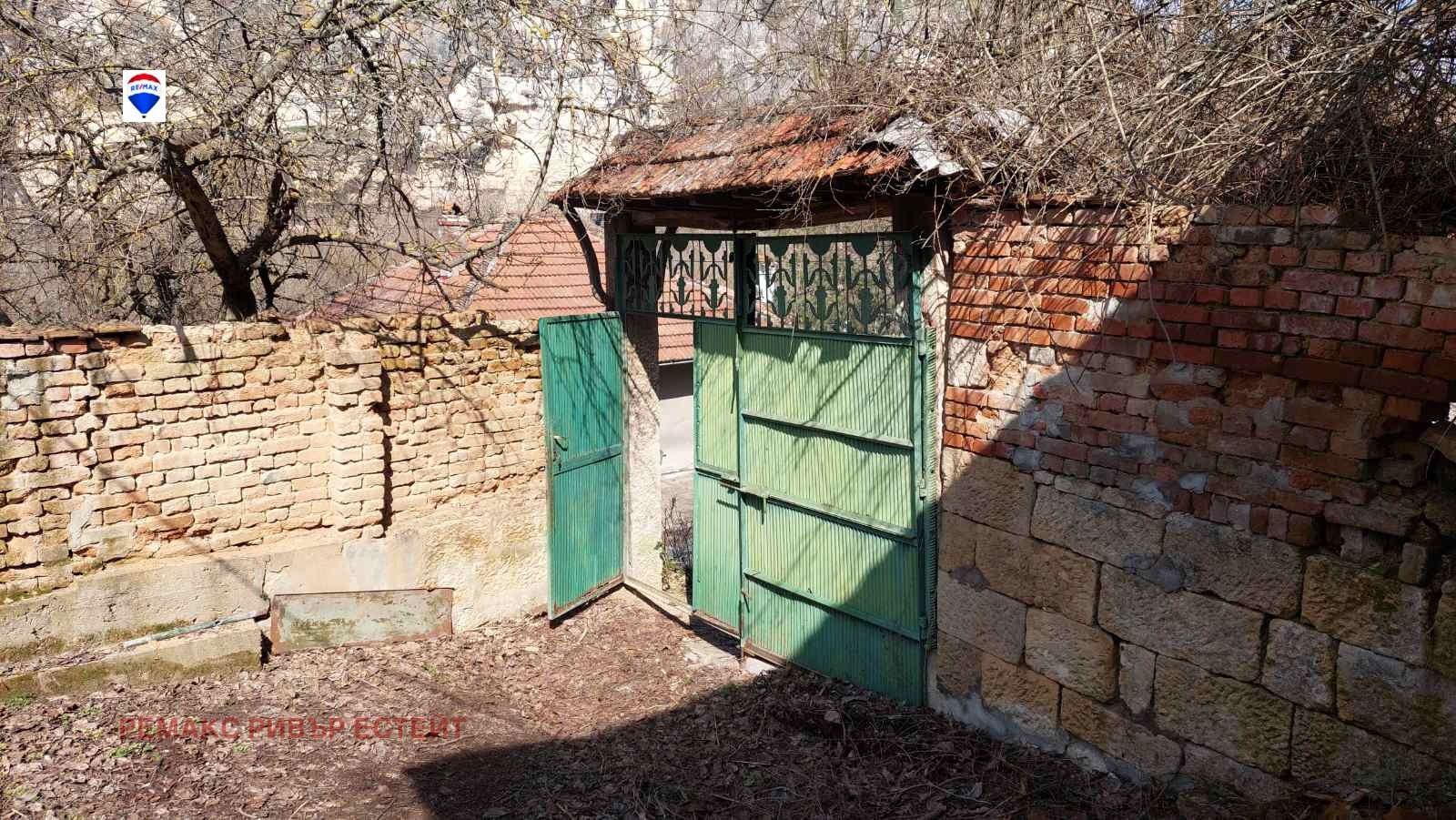 ������� ���� | Imot.bg � ����������� 12