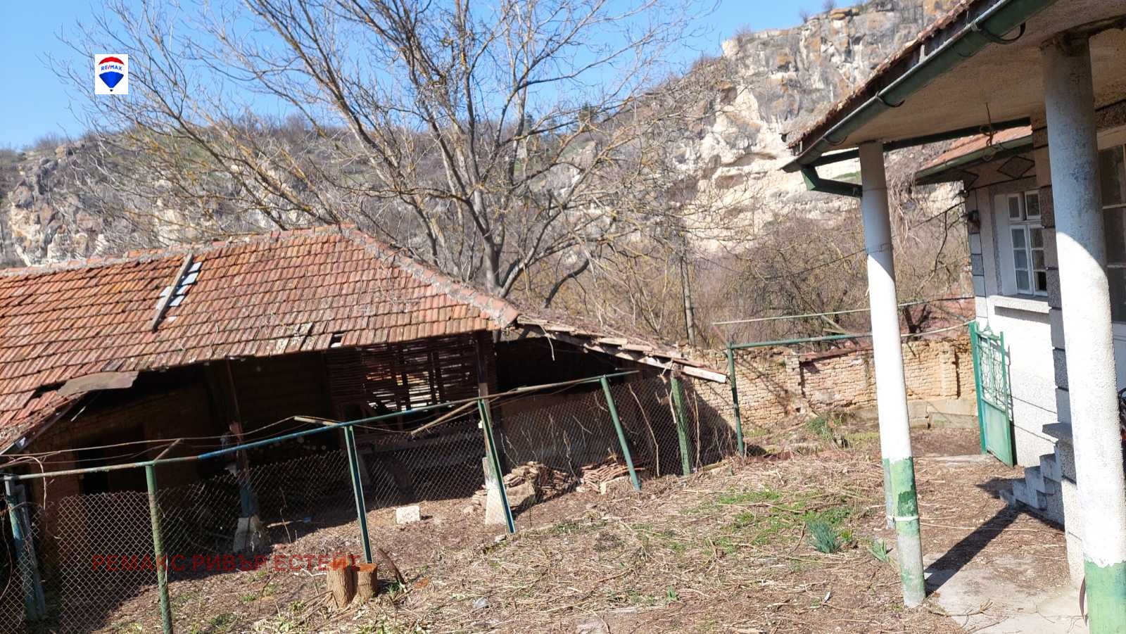 ������� ���� | Imot.bg � ����������� 4