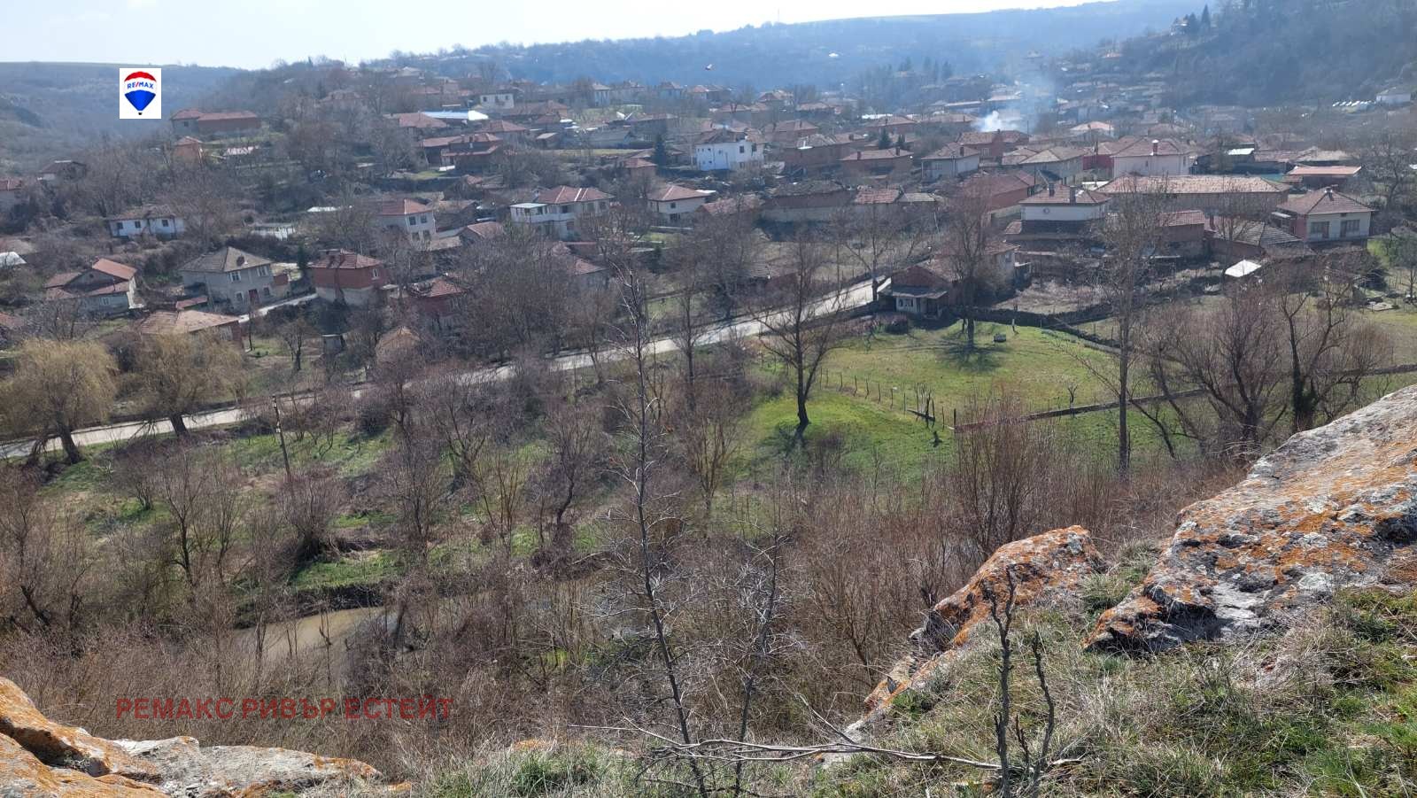 ������� ���� | Imot.bg � ����������� 10