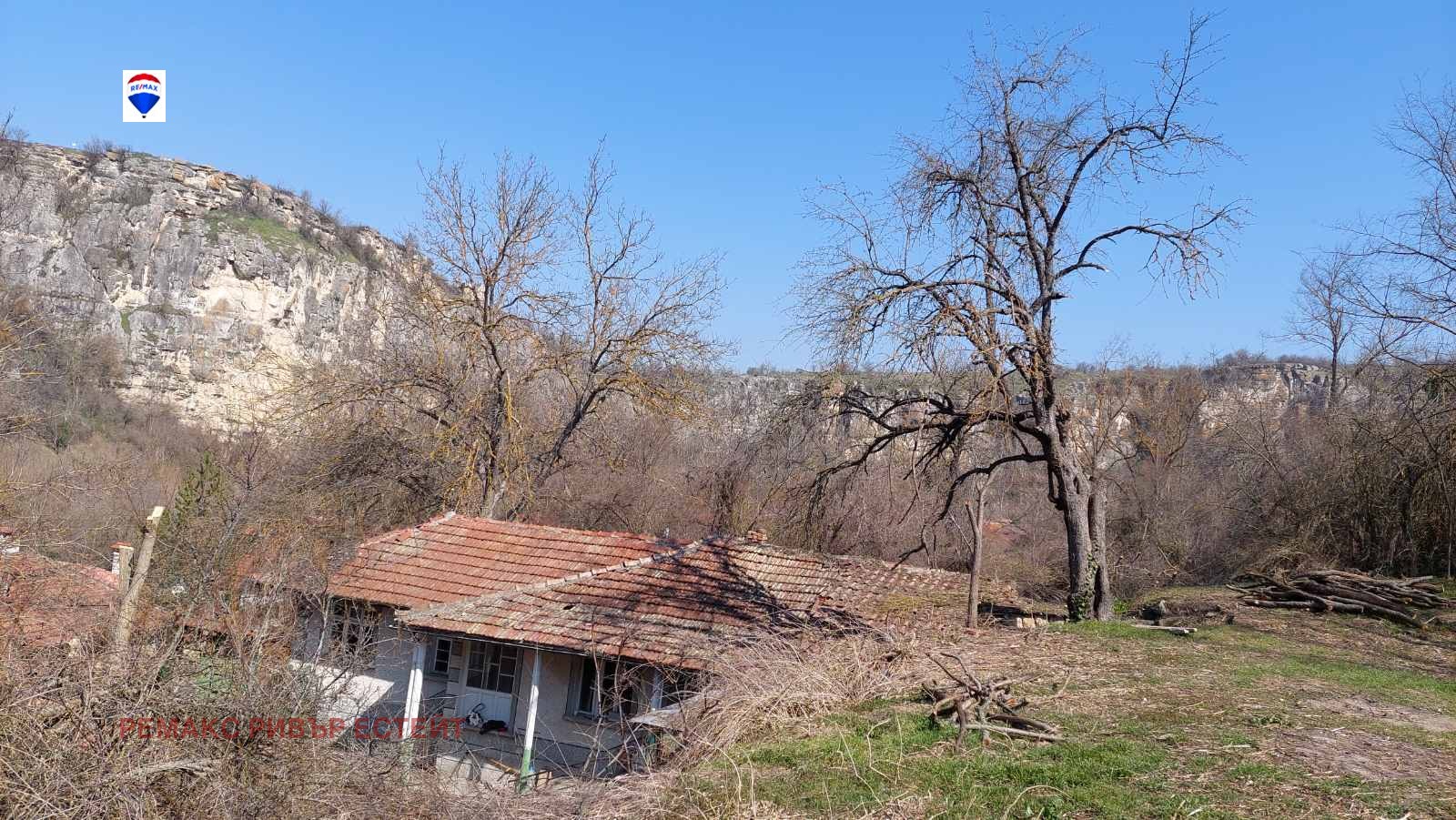 ������� ���� | Imot.bg � ����������� 5