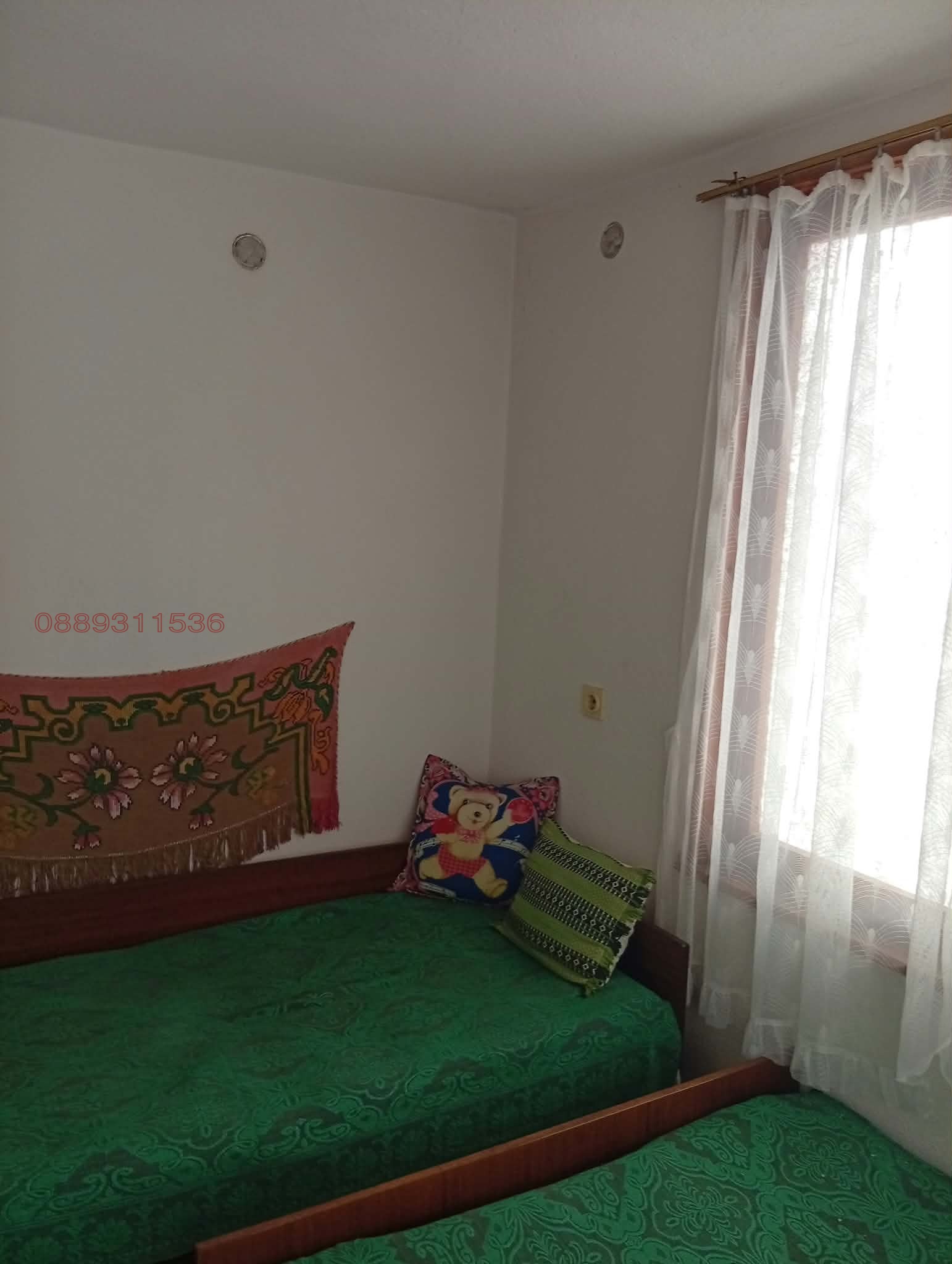 ������� ���� | Imot.bg � ����������� 13