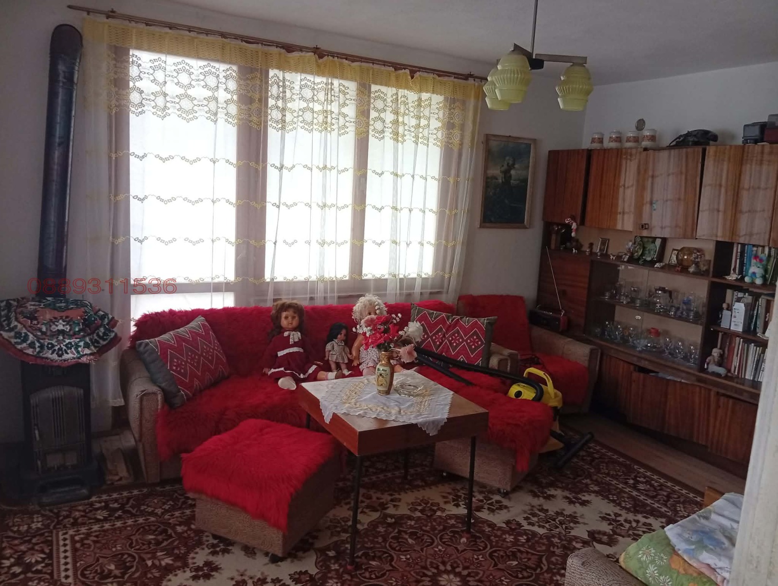 ������� ���� | Imot.bg � ����������� 4