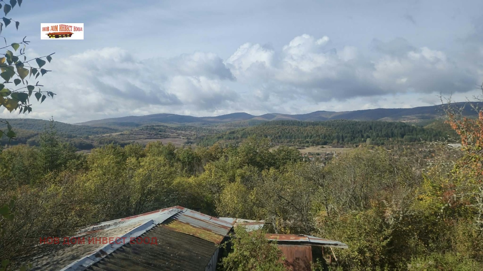 ������� ���� | Imot.bg � ����������� 11