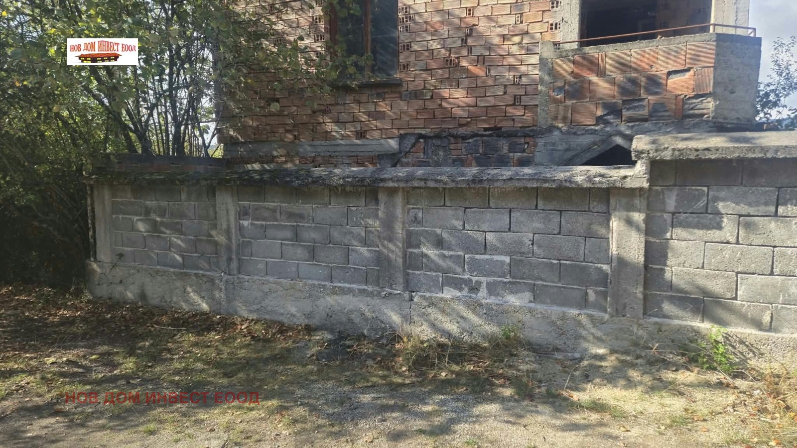 ������� ���� | Imot.bg � ����������� 2