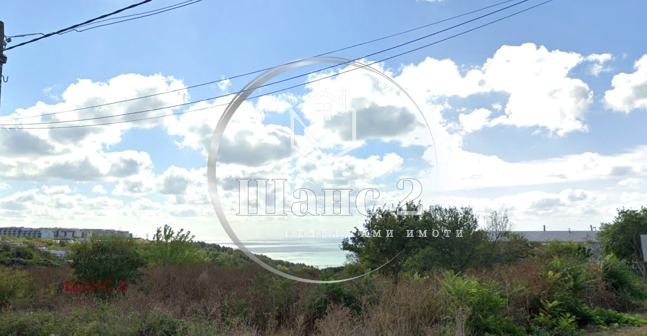 ������� ������ | Imot.bg � ����������� 2