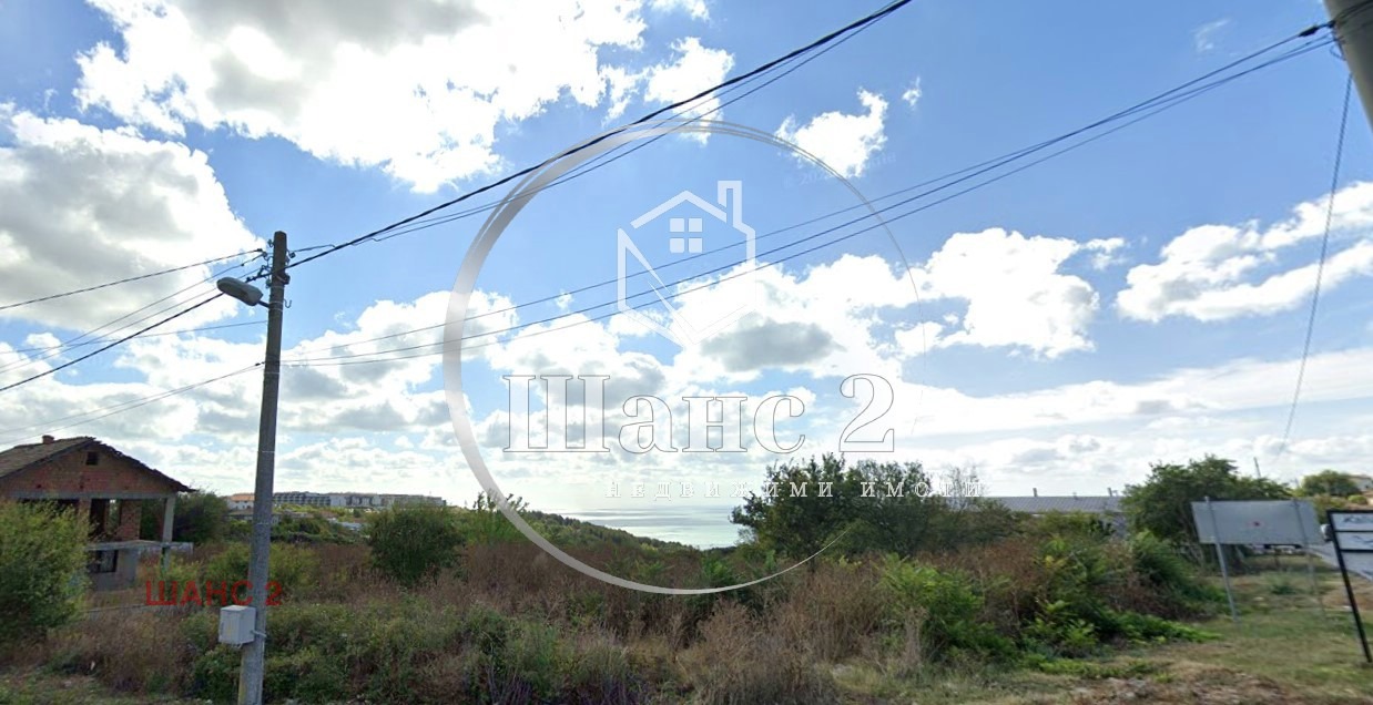 ������� ������ | Imot.bg � ����������� 3