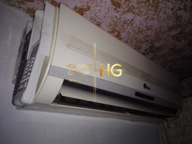 ������� 1-����� | Imot.bg � ����� ������ 7