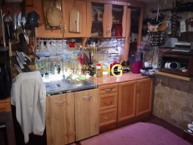 ������� 1-����� | Imot.bg � ����� ������ 9