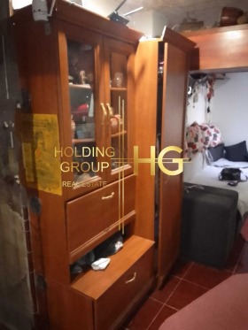 ������� 1-����� | Imot.bg � ����� ������ 2