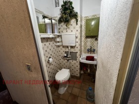 ������� 1-����� | Imot.bg � ����� ������ 10