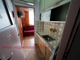 ������� 1-����� | Imot.bg � ����� ������ 6