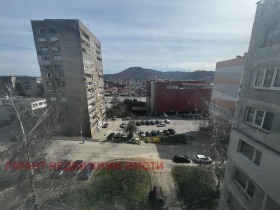 ������� 1-����� | Imot.bg � ����� ������ 11