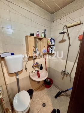 ������� 1-����� | Imot.bg � ����� ������ 7