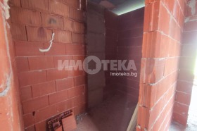  2- | Imot.bg    7