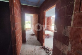  2- | Imot.bg    9