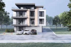  2- | Imot.bg    2