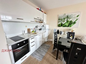  2- | Imot.bg    5
