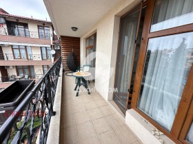  2- | Imot.bg    6