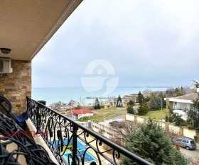 For Sale 1 bedroom
